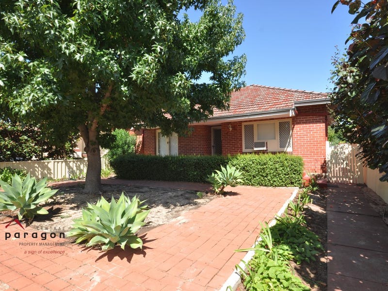 289 Crawford Road, Inglewood, WA 6052