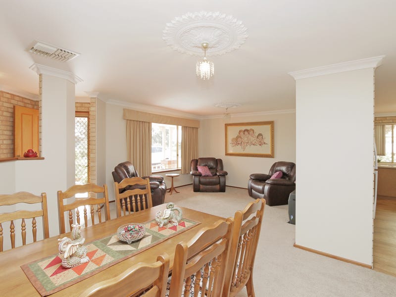 114 Woodley Farm Drive, Northam, WA 6401