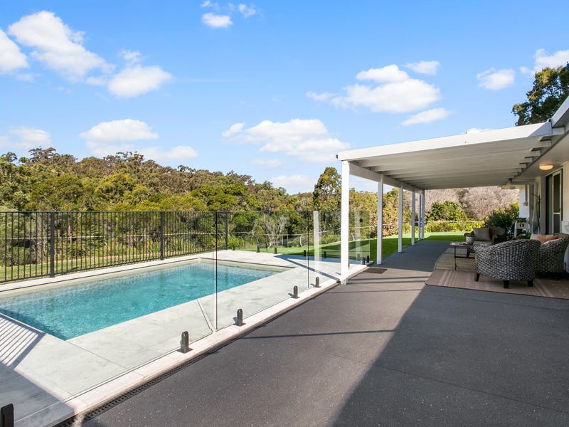 Real Estate & Property for Sale in Cooran, QLD 4569 (+1 location) Pg. 3