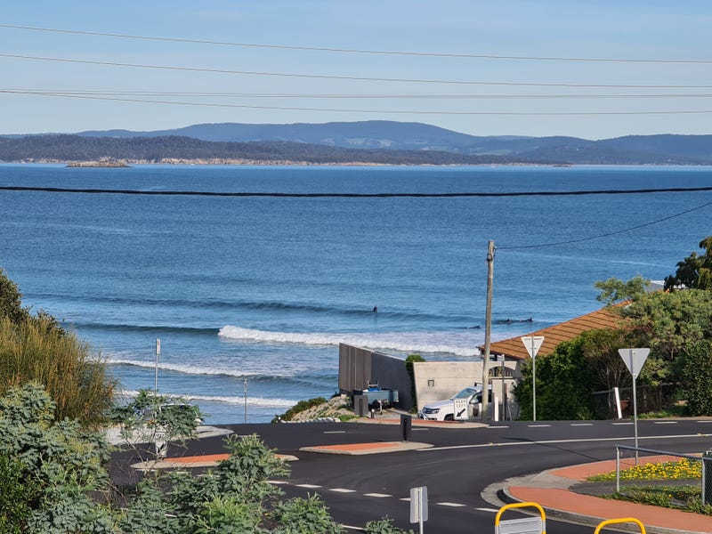 Rental Properties and Real Estate in Dodges Ferry, TAS 7173