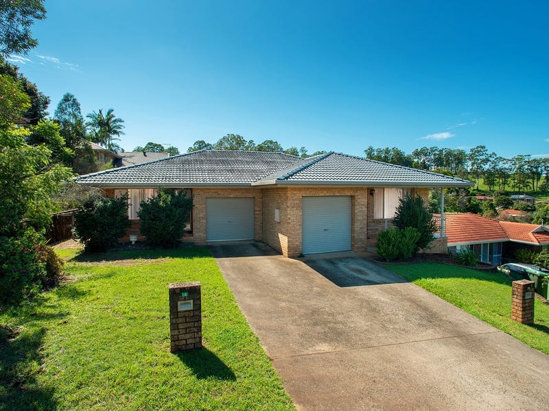 1/6 Brooker Drive, Goonellabah, NSW 2480 - realestate.com.au