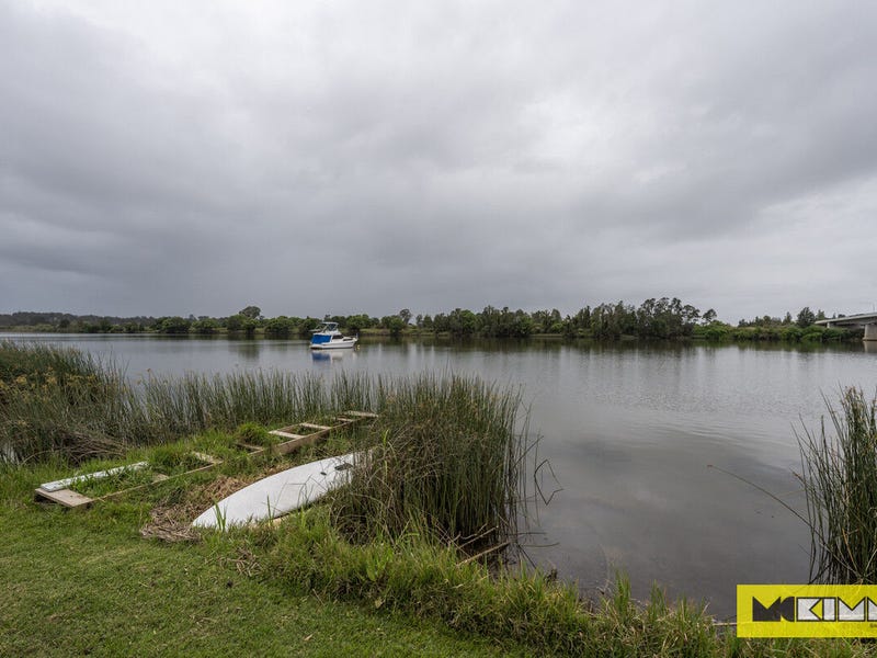 Rental Properties and Real Estate in Glenmore Park, NSW 2745 (+1