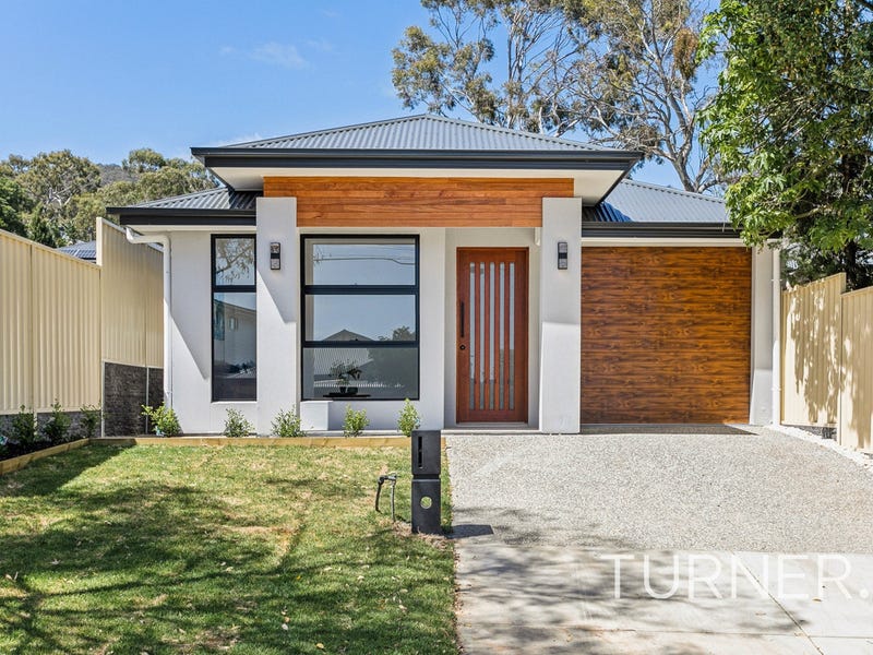 Houses for Sale in Hectorville, SA 5073 (+1 location) Pg. 3