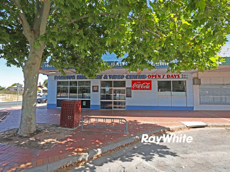 1921 Tapio Street, Dareton, NSW 2717 House for Sale