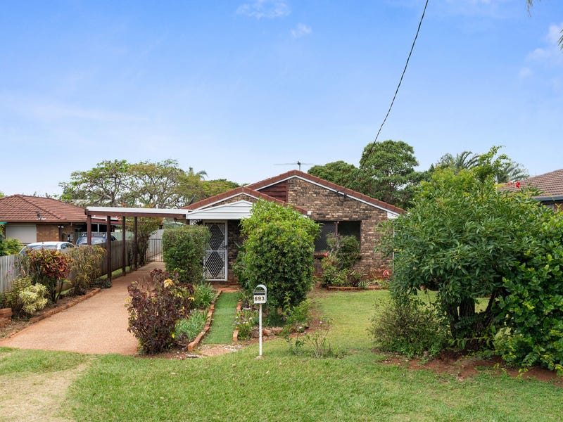 693 Main Road Wellington Point Qld 4160