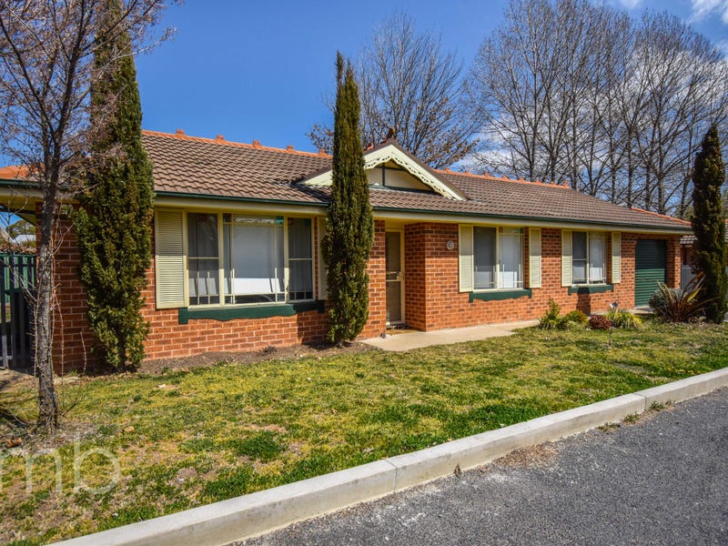 Sold Property Prices & Auction Results in Mullion Creek, NSW 2800 Pg