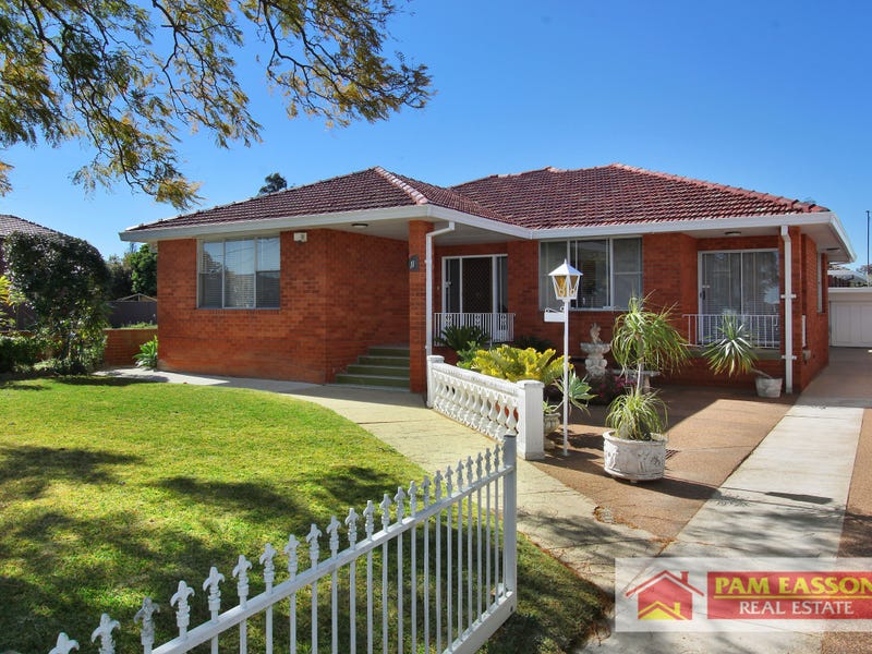 11-ellis-street-oatlands-nsw-2117-property-details