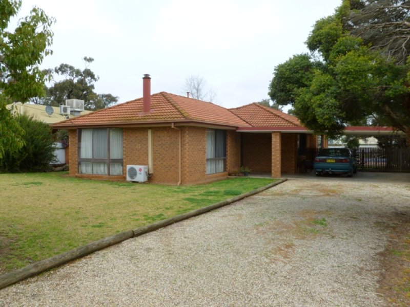 143 Hume Street, Corowa, NSW 2646
