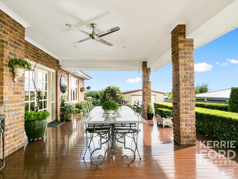 40 St Road, Traralgon, Vic 3844 House for Sale realestate