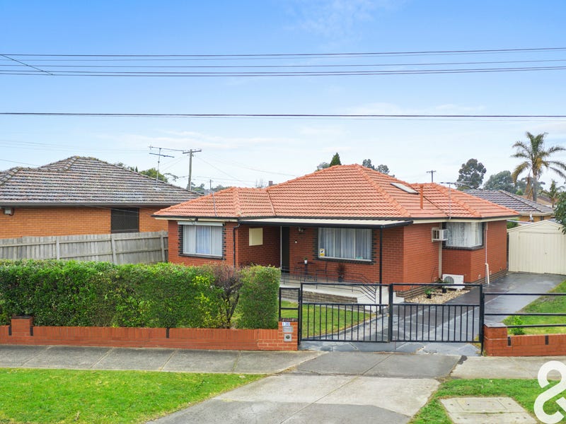 130 Mount View Road, Lalor, Vic 3075 Property Details
