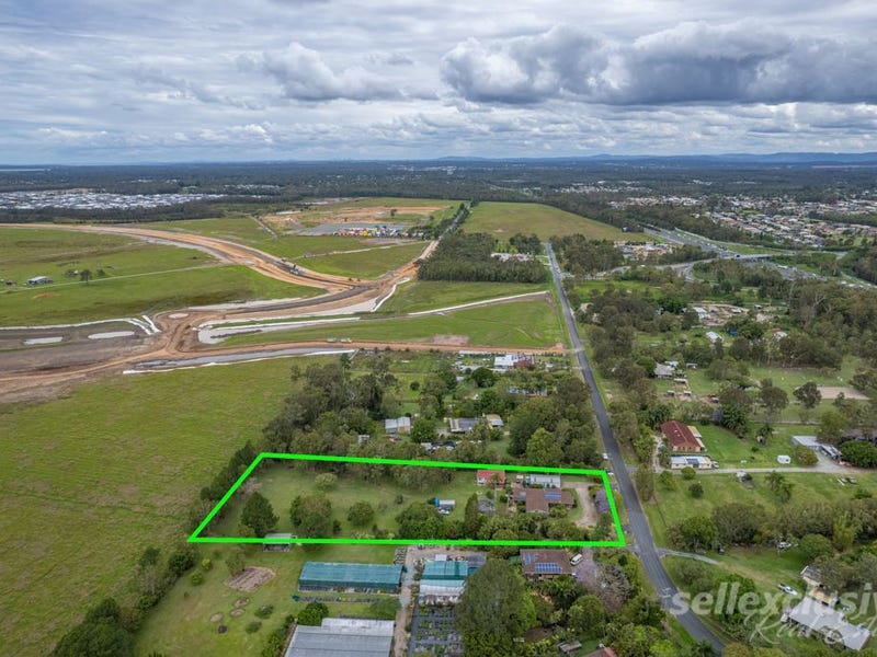 76 Trafalgar Drive, Morayfield, QLD 4506