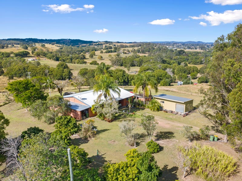 276 North Deep Creek Road, North Deep Creek, QLD 4570 - realestate.com.au