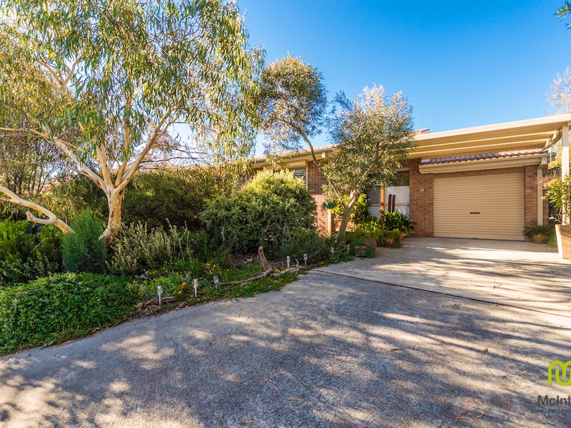 15/55 Crisp Circuit, Bruce, ACT 2617 - Realestate.com.au