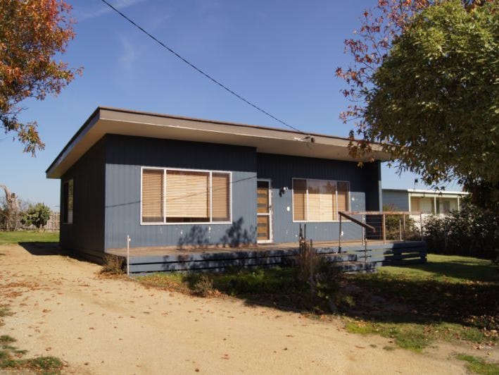 507 Corinella Road, Bay, VIC 3984