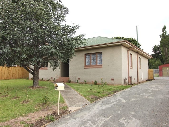 194 Argyle Street, Moss Vale, NSW 2577