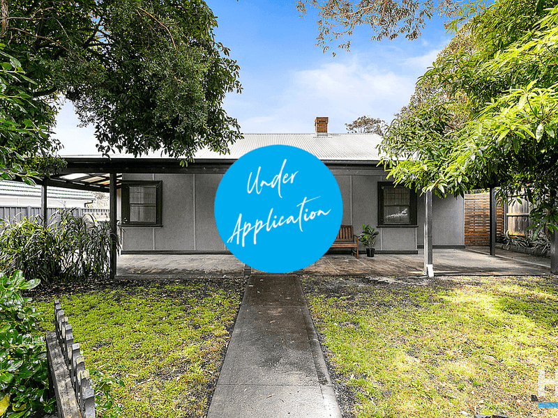 30 Violet Street, Frankston South, VIC 3199