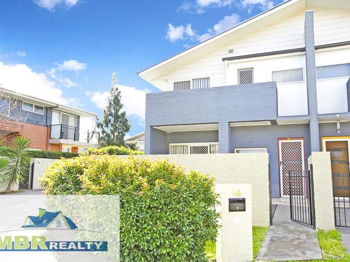 46 Fowler Street, Claremont Meadows, NSW 2747