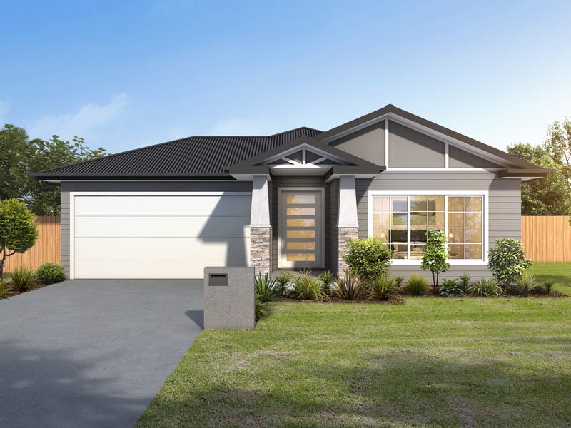 Real Estate & Property for Sale in Ambarvale, NSW 2560 (+2 locations