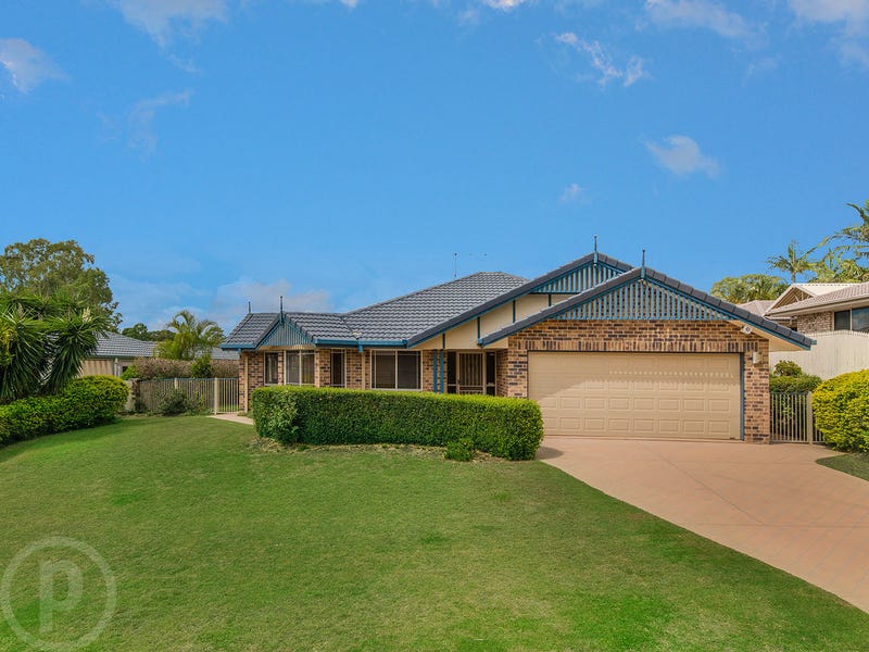24 Gretna Street, Mansfield, Qld 4122 Property Details