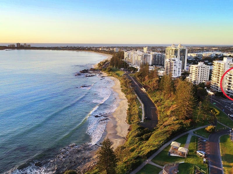 3 Meta Street, Mooloolaba, Qld 4557 Property Details