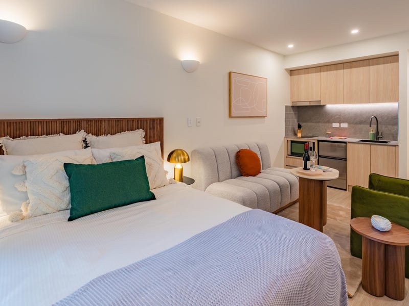 Rental Properties and Real Estate in Bondi, NSW 2026 (+1 location) Pg