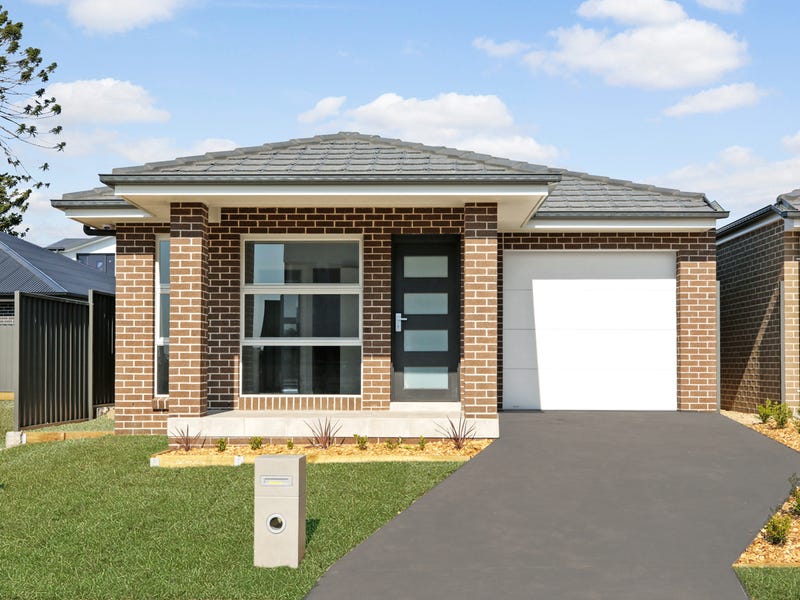 22 Cape York Street, Gregory Hills, NSW 2557