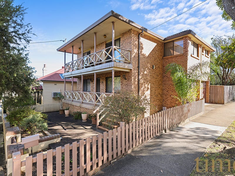 Real Estate & Property for Sale in Drummoyne, NSW 2047
