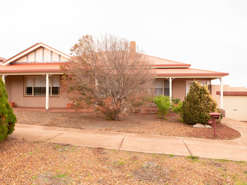 10 Dick Street Whyalla Sa 5600 Realestate Com Au