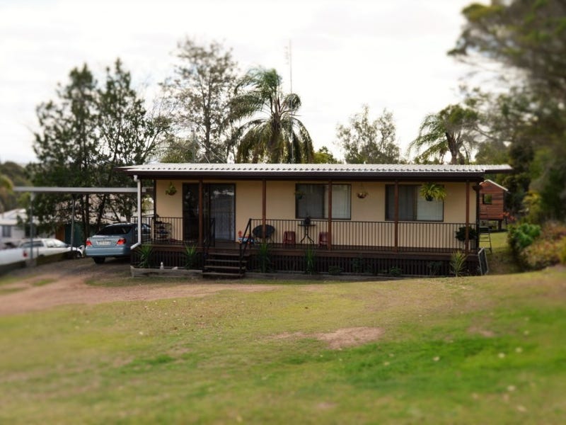 15 Church Street, Laidley, Qld 4341 Property Details