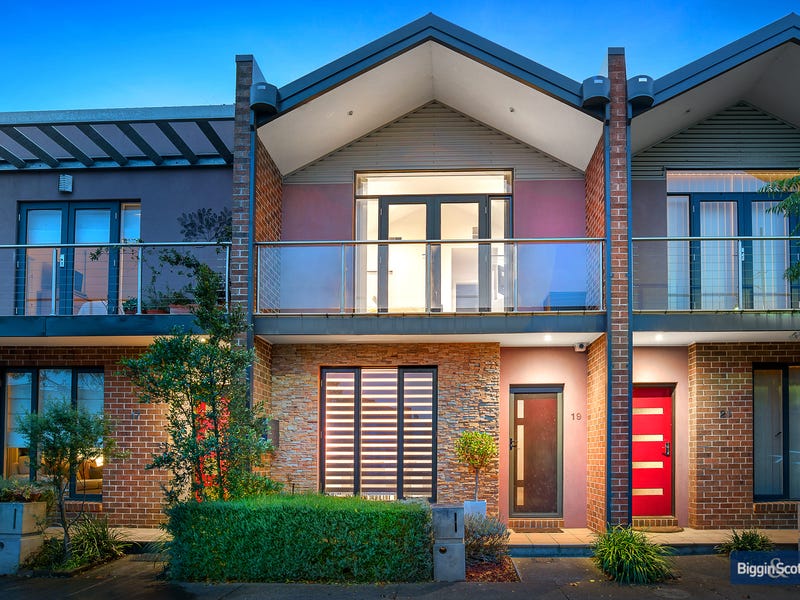19 Sea Rush Street Maribyrnong Vic 3032 Property Details 19-sea-rush-street-maribyrnong-vic-3032-property-details