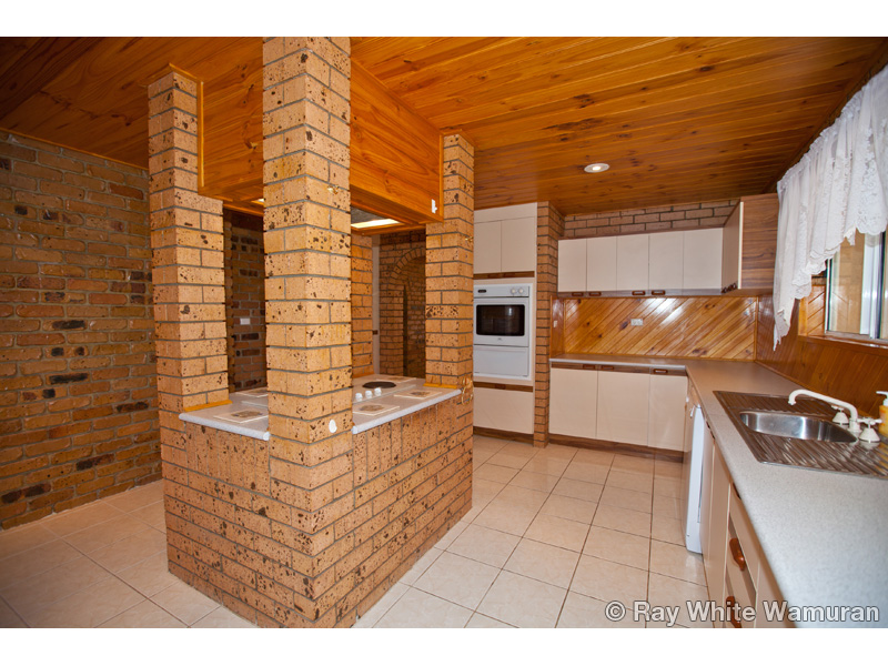105 Bells Lane, Bellmere, QLD 4510