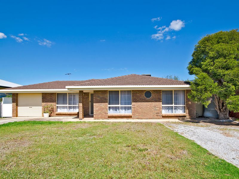 79 Avenue, Seaton, SA 5023