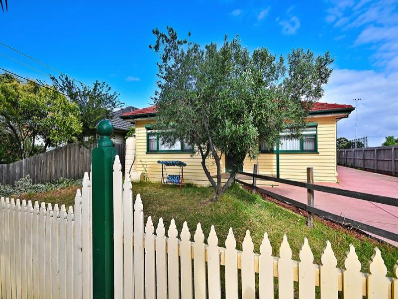 1/19 Dowling Street, Fawkner, Vic 3060 Property Details