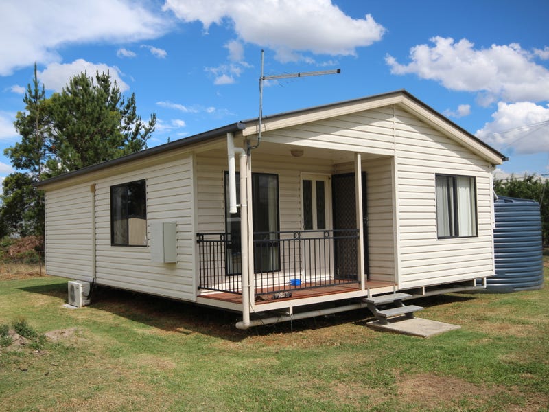 675-pozieres-rd-pozieres-qld-4352-property-details