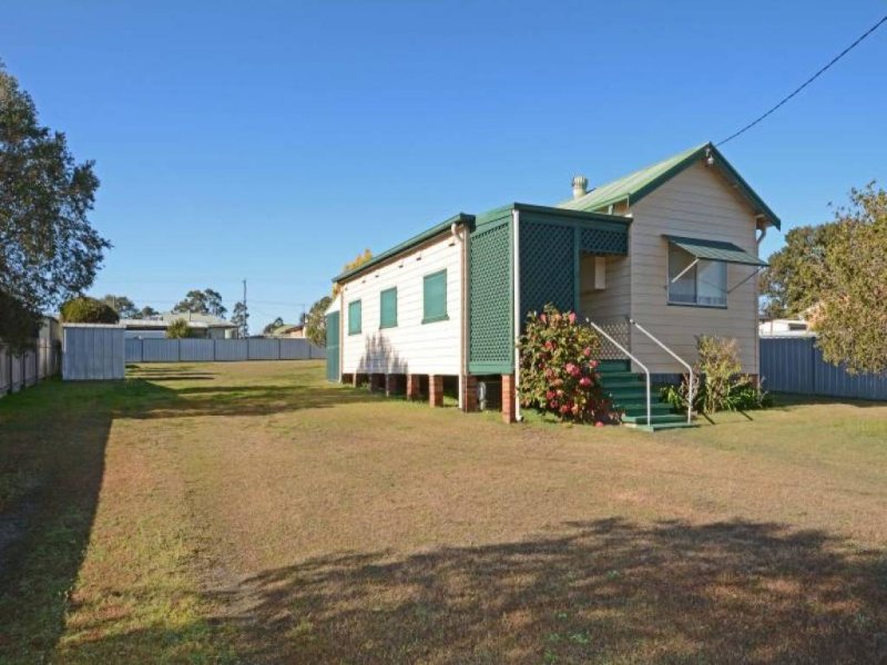 41 Tomalpin Street, Kearsley, NSW 2325 Property Details