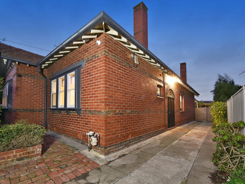 47 Richards Street, Coburg, VIC 3058 - realestate.com.au