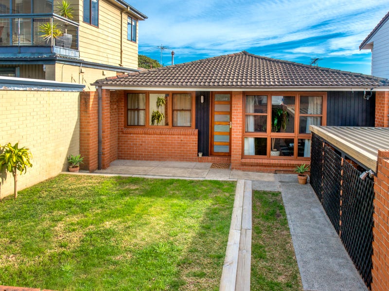 64 Broome Street, Maroubra, NSW 2035 Property Details