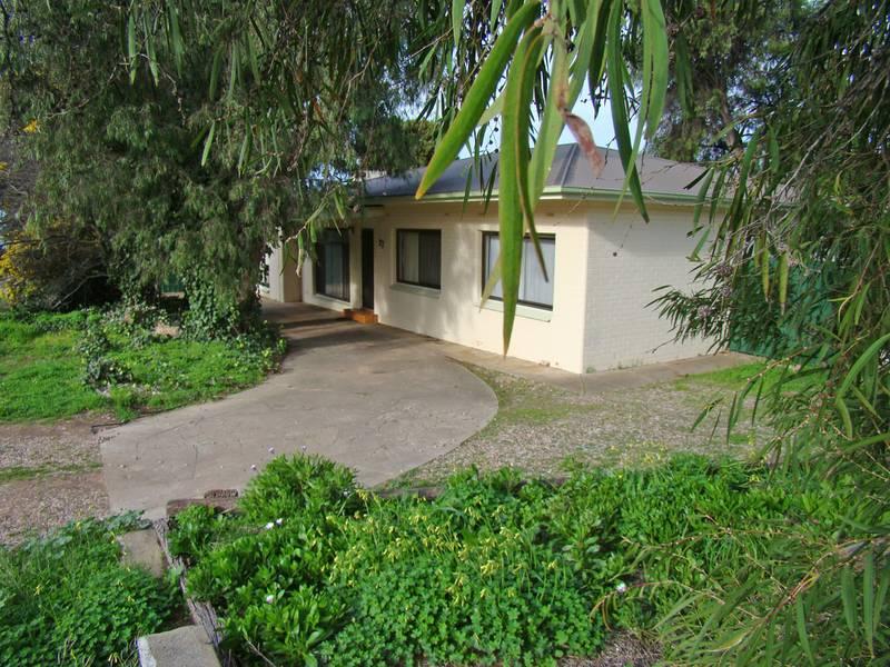 27 Normandy Place, Port Lincoln, SA 5606