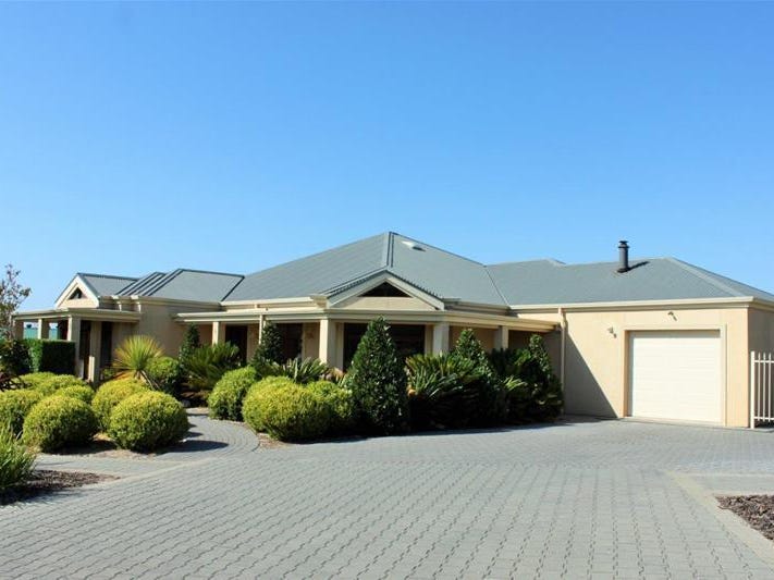 19 Ventnor Street, Port Vincent, SA 5581 House for Sale realestate