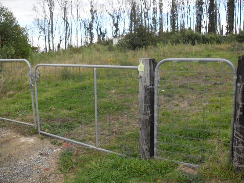 32 Pine Ridge Road, Kinglake West, VIC 3757