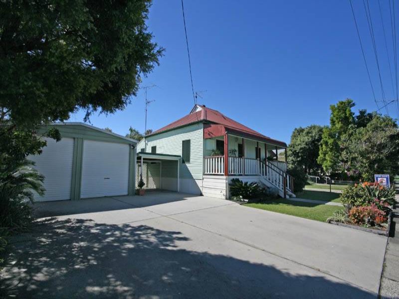 Property 104775676, Maclean, NSW 2463 Property Details