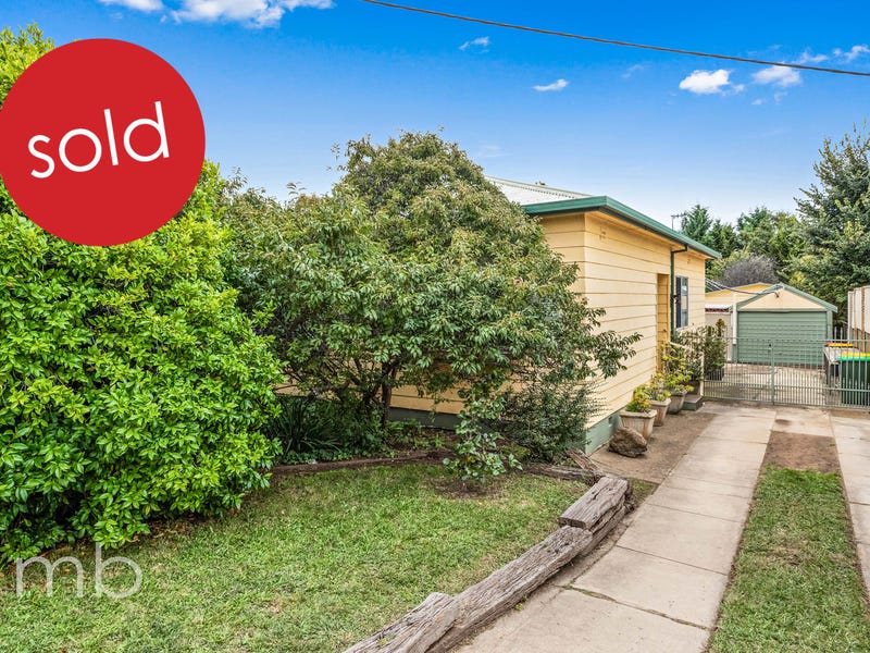 72 Edward Street, Orange, NSW 2800