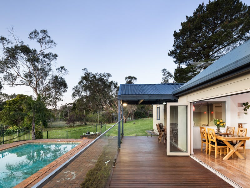 3 Seaview Road, Frankston South, VIC 3199