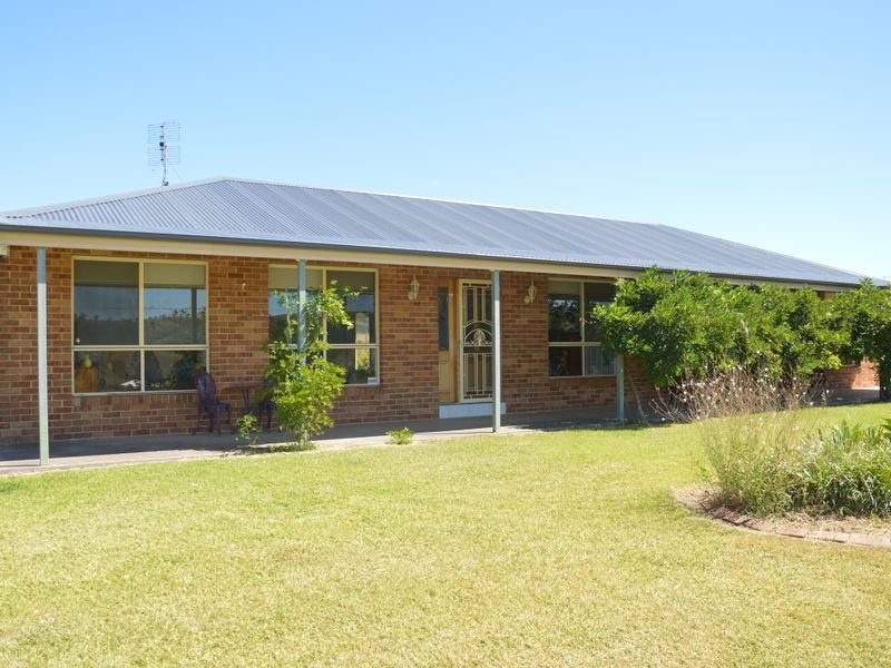 1463 Bridgman Road, Singleton, NSW 2330 Property Details