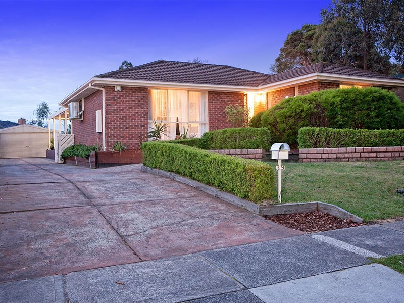 39 Northgateway, Langwarrin, Vic 3910 Property Details