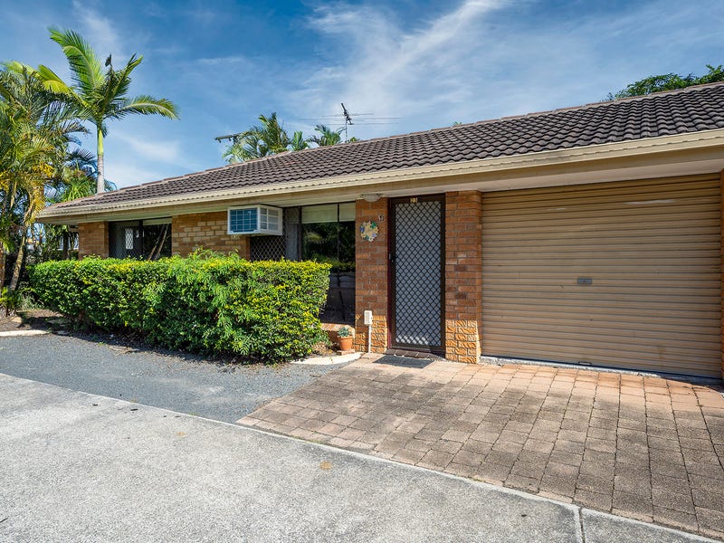 Houses for Sale in Beenleigh, QLD 4207