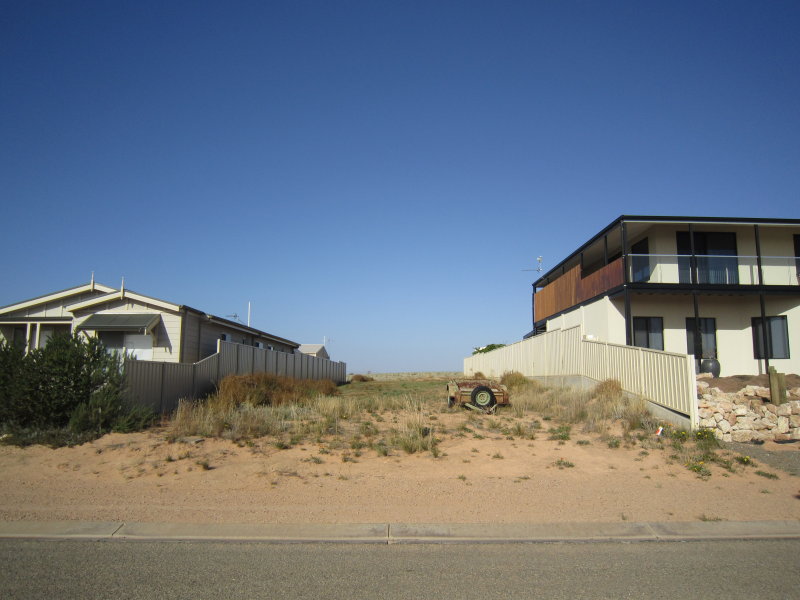 Lot 24 Parma Street, Port Broughton, SA 5522