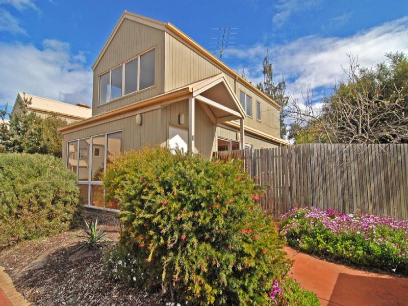 6/1214 Dare Street, Ocean Grove, VIC 3226