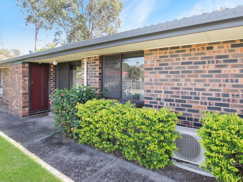 3 Bedroom Properties for Sale in Mount Warren Park, QLD 4207