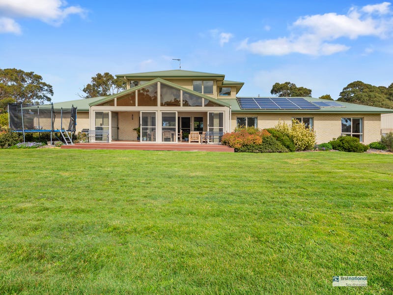 48 Bambrook Road, Inverloch, Vic 3996 House for Sale